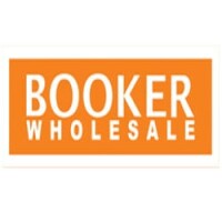 Booker india pvt. ltd.