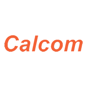 Calcom vision ltd