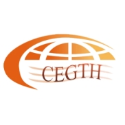 Ceg test house & research centre