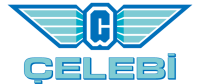 Celebi havacılık holding / celebi holding