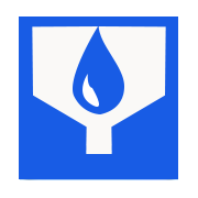 Cenlub industries ltd