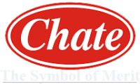 Chate coaching classes - india