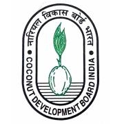 Coconut development board