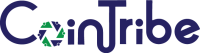 Cointribe technologies