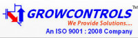 Growcontrols