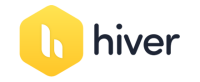Hiver