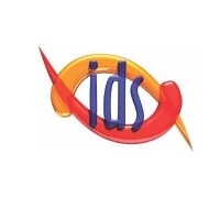 Ideas design solutions (p) ltd.