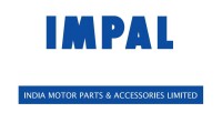 India motor parts and accessories ltd