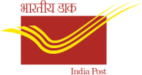 Indiapost