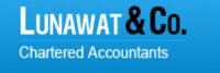 Lunawat & co