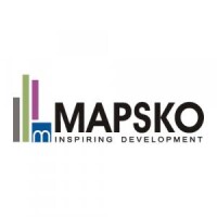 Mapsko builders pvt. ltd