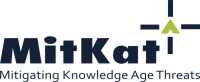 Mitkat advisory services pvt ltd