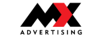 Mx advertising