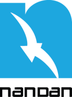 Nandan terry pvt. ltd.