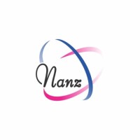 Nanz med science pharma p ltd