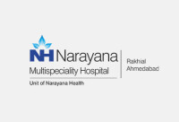 Narayana hrudayalaya hospital engineering services