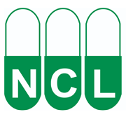 Natural capsules ltd