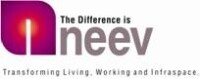 Neev infrastructure pvt.ltd