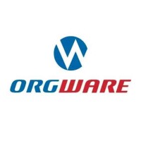 Orgware technologies pvt. ltd.
