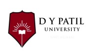 Padmashree dr. d.y patil university,navi mumbai