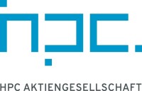 Psb logistics