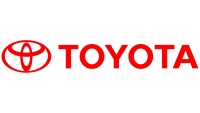Rajendra toyota