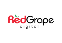 Redgrape business services
