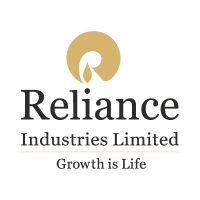 Relience ltd