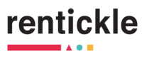 Rentickle