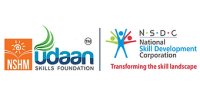 Nshm udaan skills