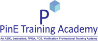 Pine training academy