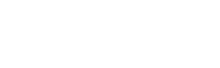 Pristine infosolutions
