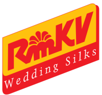 Rmkv