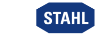 R. stahl (p) ltd. india