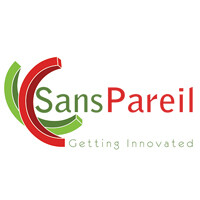 Sans pareil it services