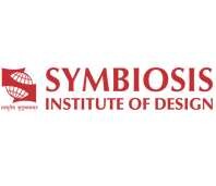 Symbiosis institute of design - india