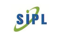 Silica infotech pvt. ltd.