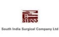 South india surgical company ltd