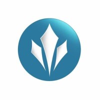 Trident microfin ltd