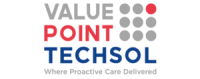 Valuepoint techsol private limited