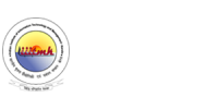 Iiitmk