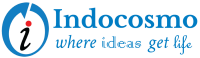 Indocosmo systems pvt ltd