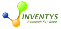 Inventys research company pvt ltd