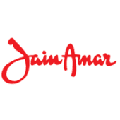 Jain amar