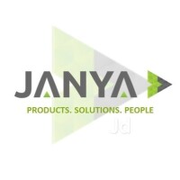 Janya it technologies pvt ltd