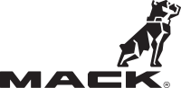 Mack telecom