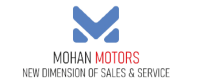Mohan motors