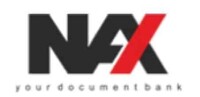 Navbharat archive xpress pvt ltd.