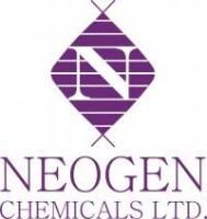 Neogen chemicals limited