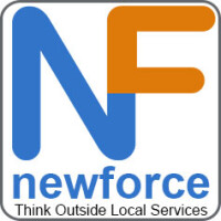 Newforce global services ltd